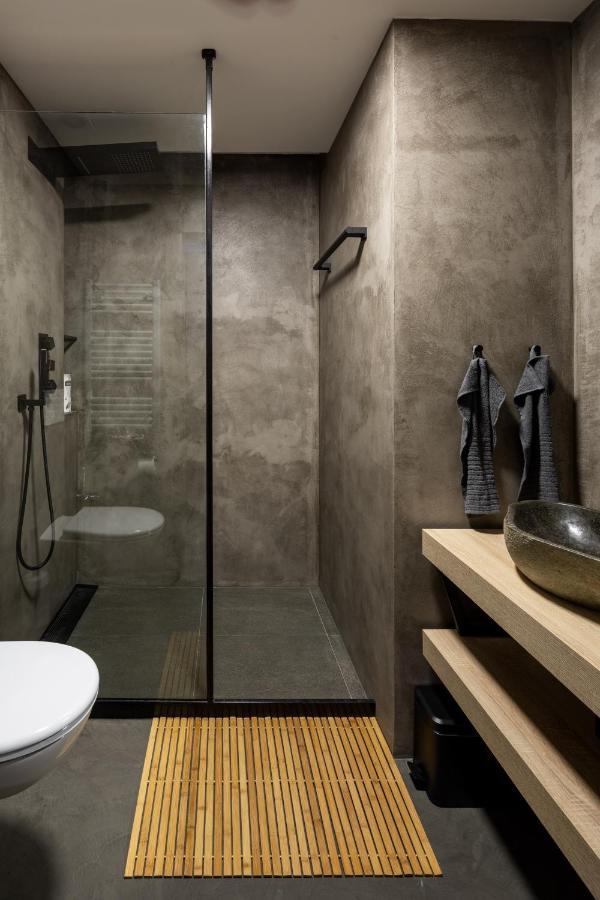 Designer Apartments In New Town By Prague Days - "Included Everything We Needed And More" Esterno foto