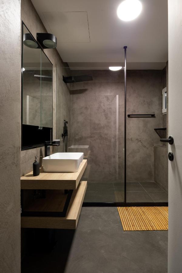 Designer Apartments In New Town By Prague Days - "Included Everything We Needed And More" Esterno foto